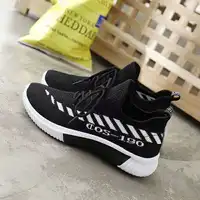 

2019 ladies hotsale fancy shoes sportshoes women casual