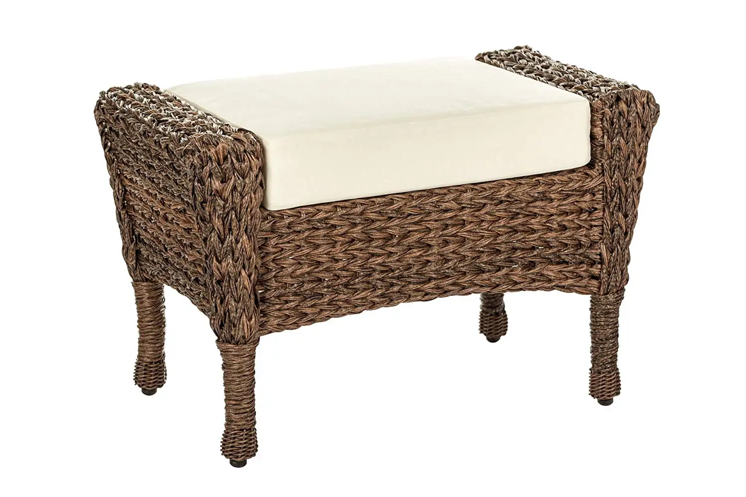 Cheap Rustic Outdoor Furniture Find Rustic Outdoor Furniture Deals On Line At Alibaba Com