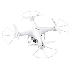 JJRC H68 RC Drone Camera 20 Minute Flight Time