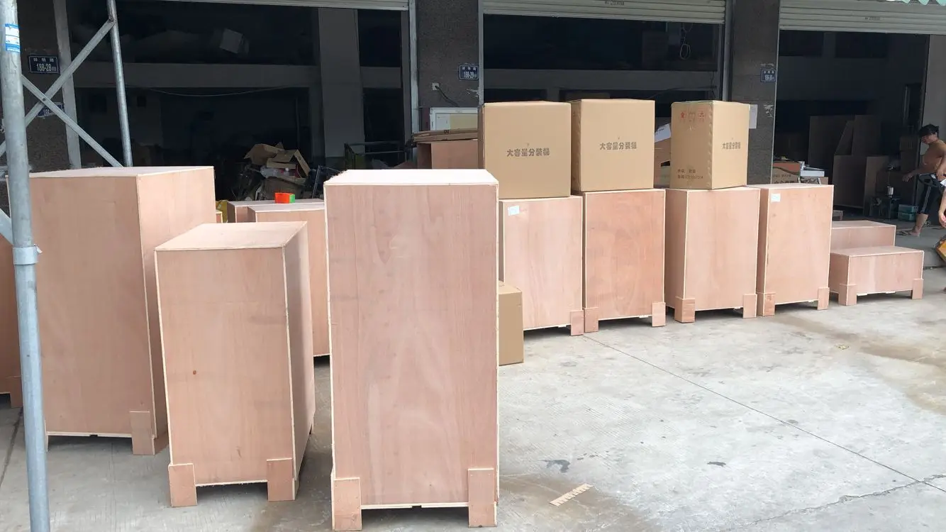 Wooden Case.jpg