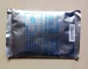 The whole package Original New Developer Powder for Konica Minolta Bizhub C451C452C550C652C552 Developer