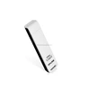 TP-LINK TL-WN821N Wireless Module WN821N 300M Cable USB Adapter IEEE 802.1b/g/n Wireless Cable USB