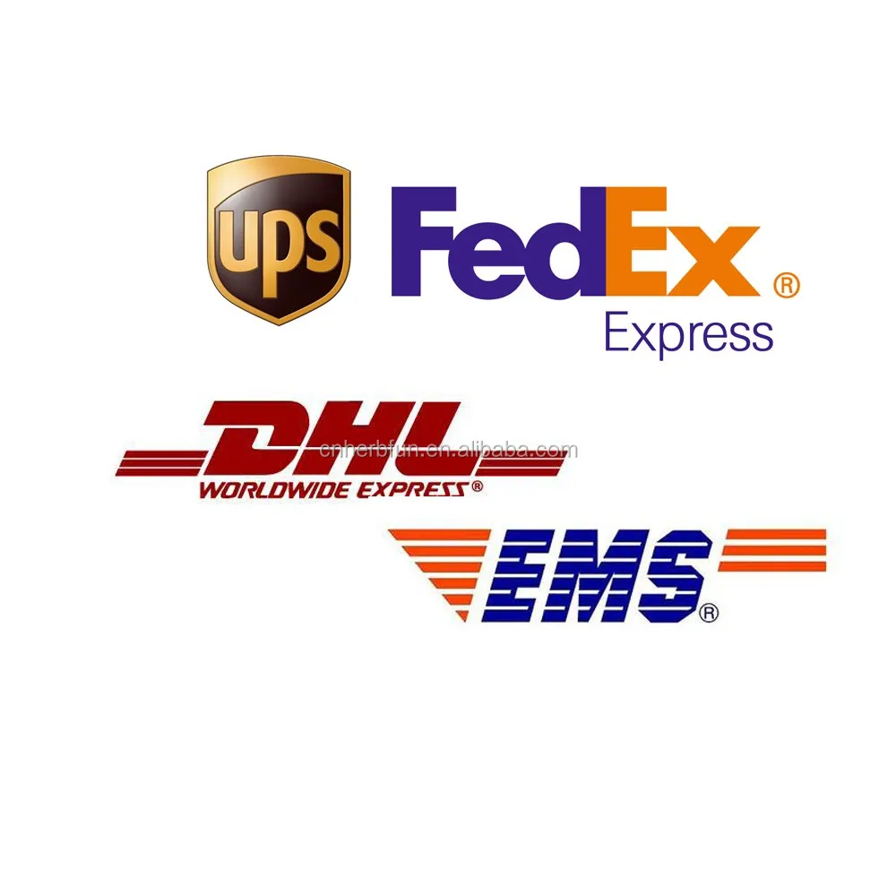 
Pet Intestinal Parasites and Endoparasites Medicine for Dog and Cat 