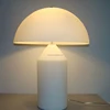 /product-detail/modern-blow-milk-white-glass-mushroom-energy-saving-led-desk-lamp-for-hotel-made-in-china-60426930896.html