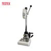 Toys Button Pull Test Machine, Pull Out Test Equipment