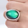 /product-detail/retro-jewelry-big-stone-oval-engagement-mood-color-change-ring-60804195017.html