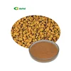 /product-detail/natural-fenugreek-saponins-extraxt-powder-60754378718.html