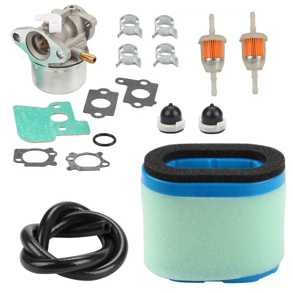 Get Quotations · Butom AM134697 JS63 Carburetor Carb for John Deere JS63C  JS63E JA60 JA62 JA65 JS40 JS45 JS60