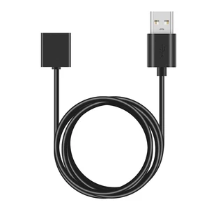 Magnetic USB Charger JUUL Port Compatibility