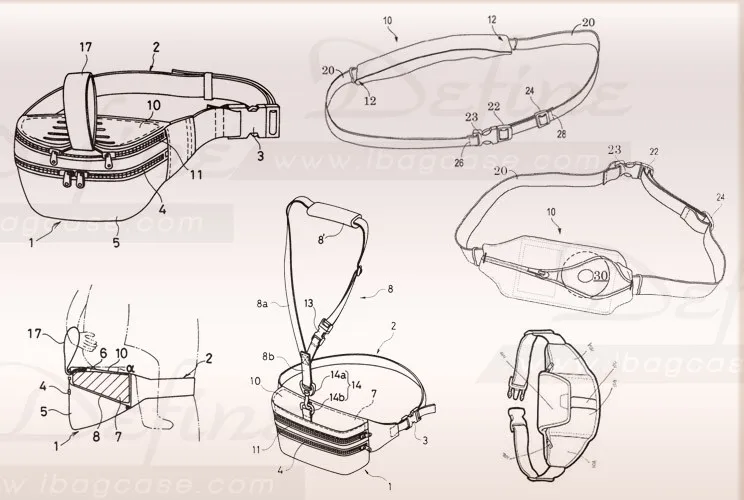 tool belt.jpg