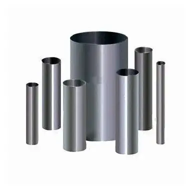 哈氏合金 b-2 unsn10665 钢管