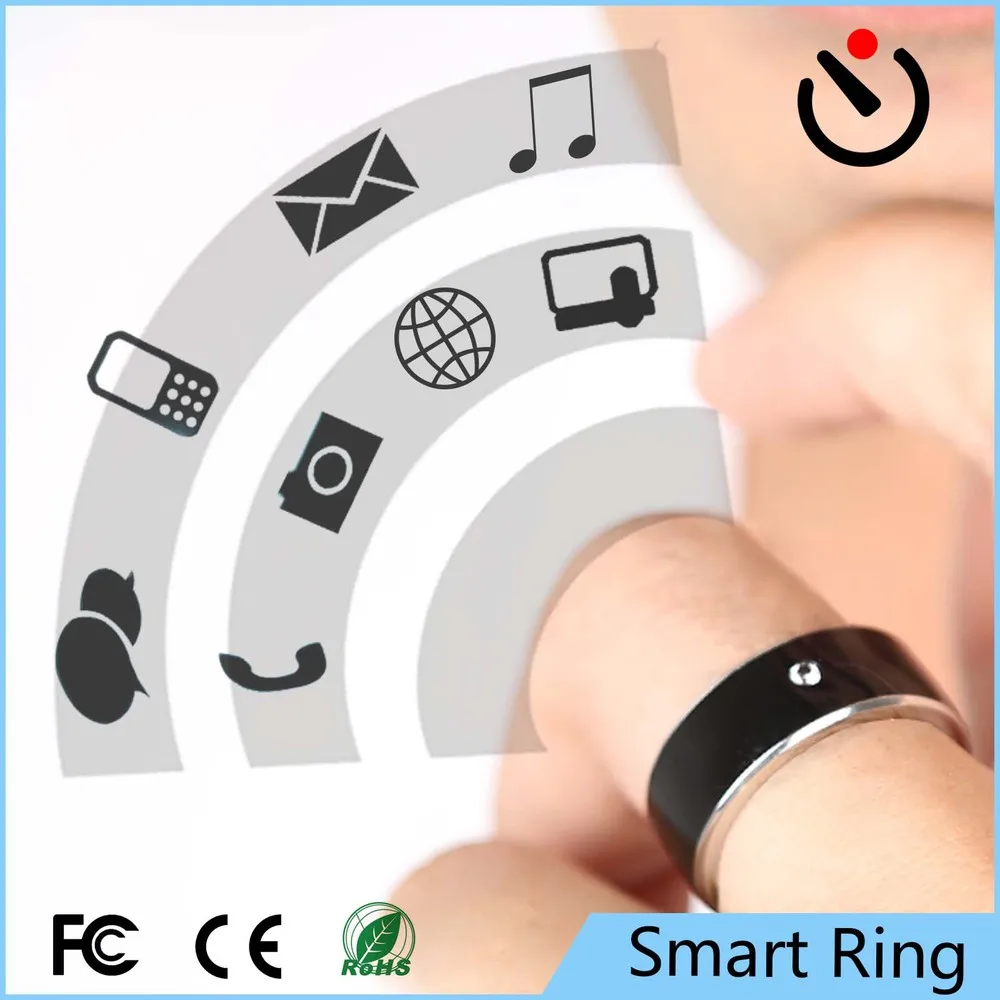 

Wholesale Smart R I N G Electronics Accessories Mobile Phones Bluetooth Low Energy Bracelet Uk Dropshipping For X8 Smartphone, N/a