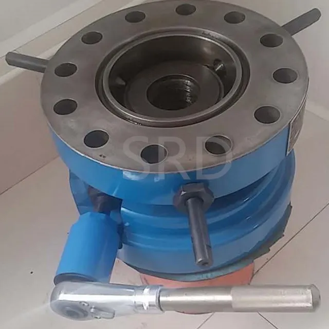 Tubing Spinner,3 1/2 Eue Box3 1/2' Eue Pin Buy Tubing Spinner