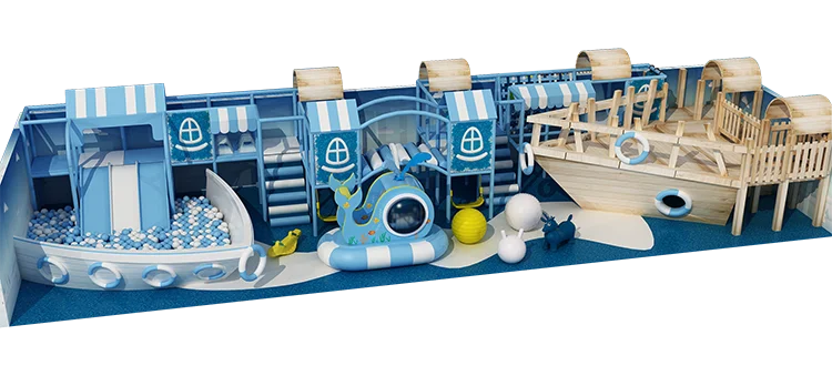 Indoor-Playground-For.png