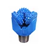 Hot Sale new design tricone bits &amp drill tools with high quality Fast delivery