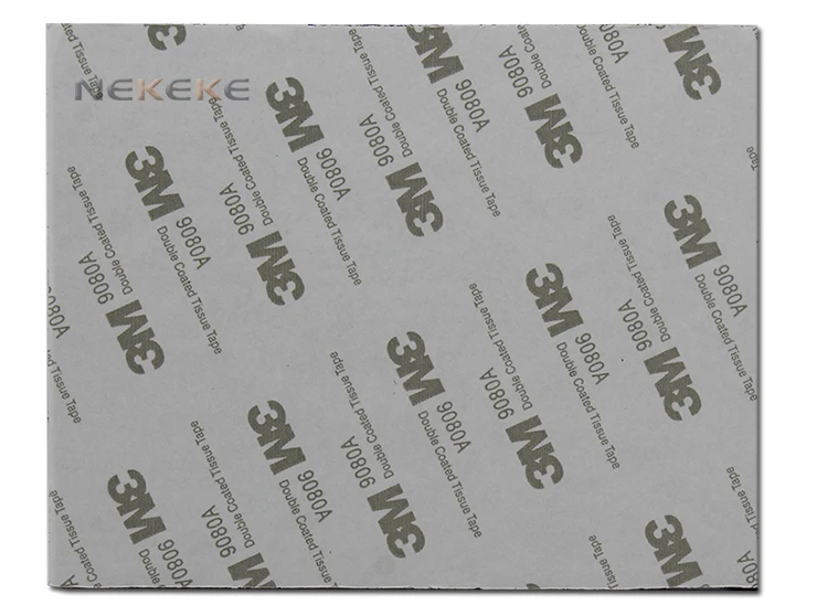 NEKEKE synthetic teak decking flooring deck sheet durable EVA foam decking pad