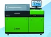 APEX-709 diesel pump test be nch common rail injector test stand high quality