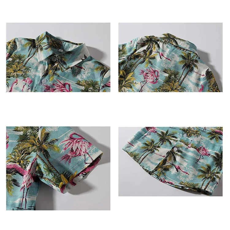 kids hawaiian shirt.jpg
