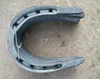 /product-detail/steel-horseshoe-60092407796.html