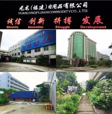 DownloadAttachmentServlet