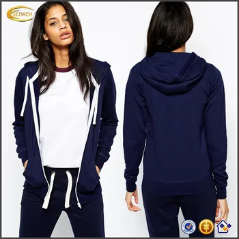 cheap female hoodies