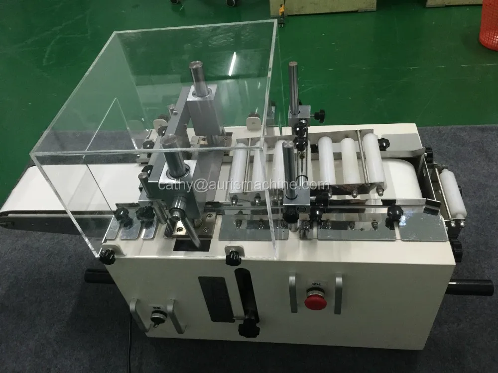 Commercial Cookie Dough Extruder Cookies Dropper Machine Manufacturers Buy Commercial Cookie