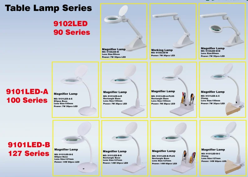 paste-pic-dp_uuid_0movp