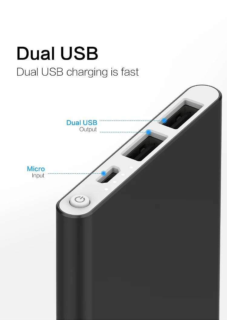 1_04.jpg