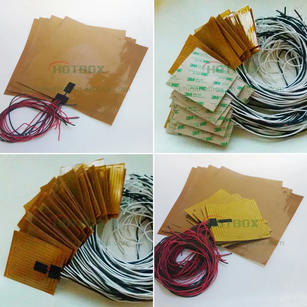 kapton polyimide thin film heater3 (6).jpg