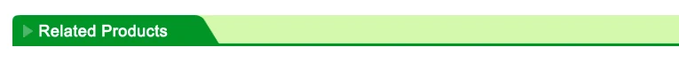 Related products.jpg