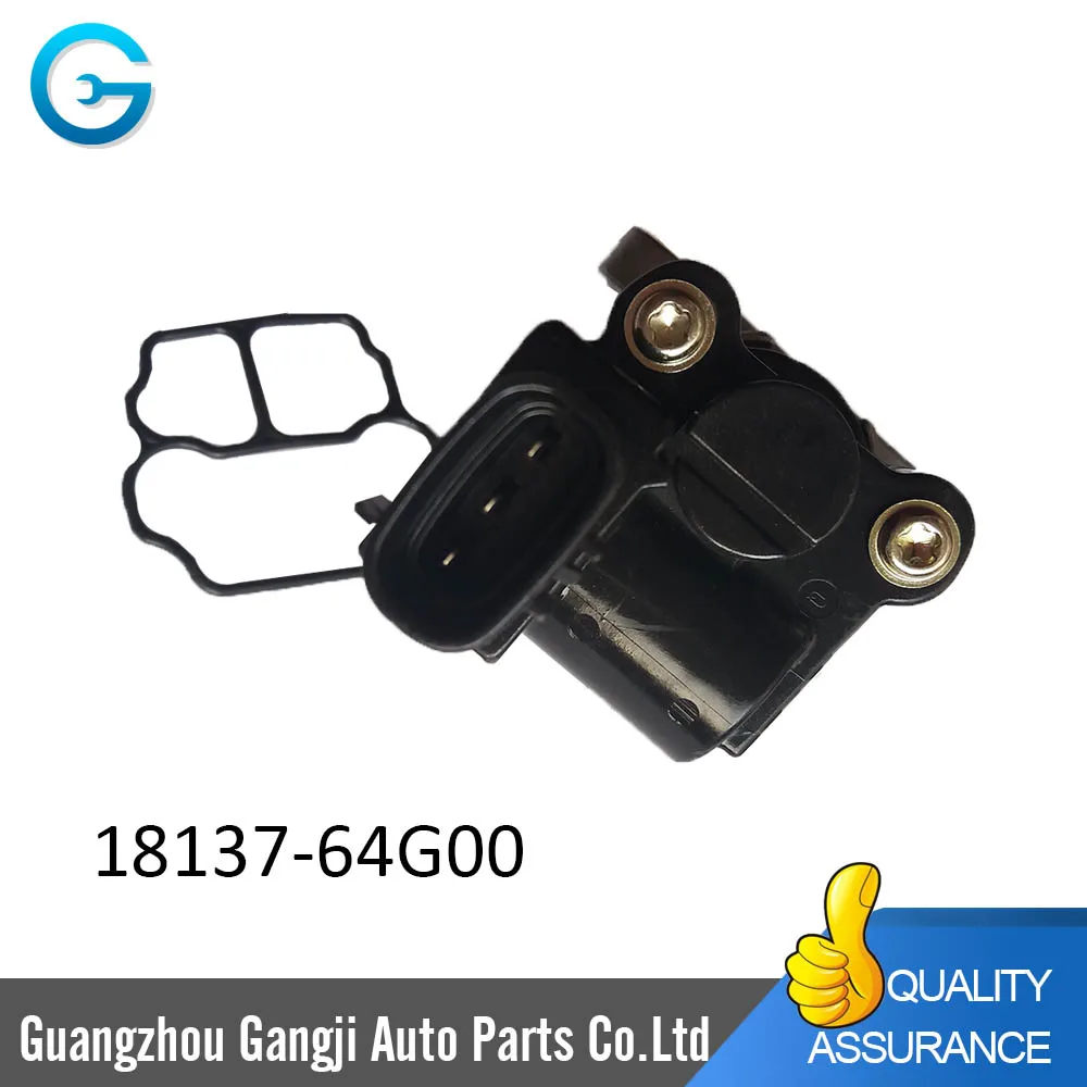 18137-64G00.jpg