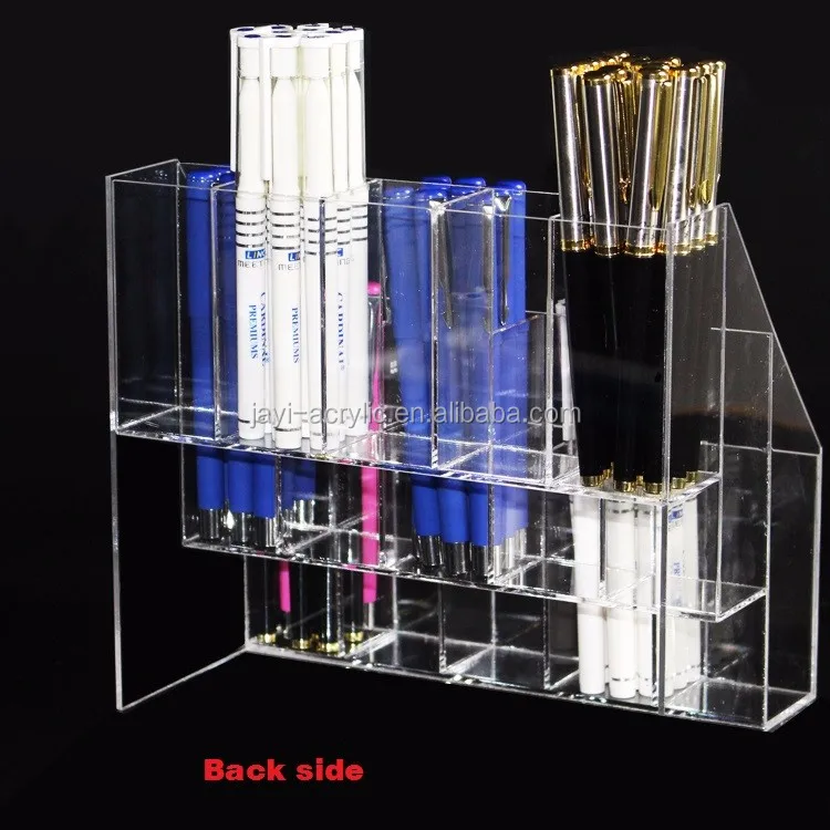 Custom Pen Holderpen Display Standacrylic Pen Holder Buy Custom Pen Holderpen Display Stand 4804