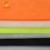 Hard Net Polyester Mosquito Stiff Mesh Fabric for Crinoline and net