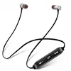 Multiple Choose Wood Earphone Wireless Mini