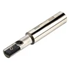 Corrosion Resistance SR0012F14 Replace Carmex Carbide Cnc Thread Milling Cutter,CNC Milling Tools