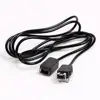Controller Extension Cable FOR Wii Video Game Controller Game Controller Extension Cable Cord 3M