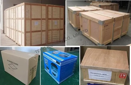 TEFIC package.jpg