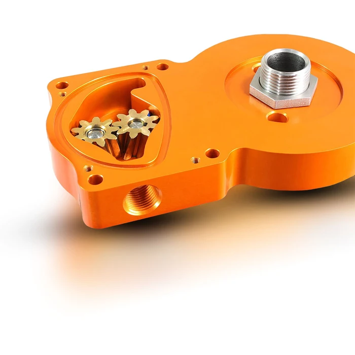 Factory price precision helical bronze spur gears for POWER Diesel Fuel System