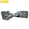 Petite recliner functional ostrich sofa furniture exporter