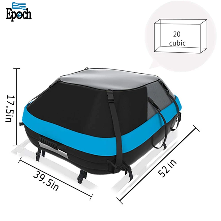 510Gyd5OUHL._SL1000_.jpg