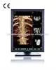 38 (JUSHA-C23C )dental intraoral x-ray scanner,old lcd monitor,china manufacturer patient monitoring equipment