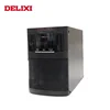 Top seller 2kva 3000w ups with inbuilt battery