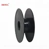 /product-detail/empty-3d-filament-plastic-spool-for-3d-printing-60483991177.html
