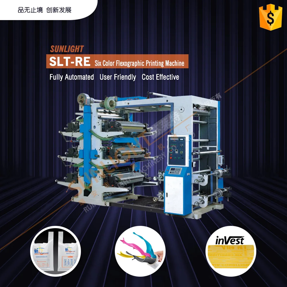 Ellie Idol Blowjob Video Extrusion Press Nylon Bags