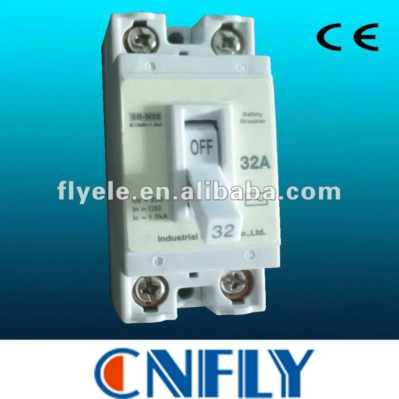 Tp79 Circuit Breaker 30a Safety Breaker Buy Tp79 Circuit Breaker,Tp79
