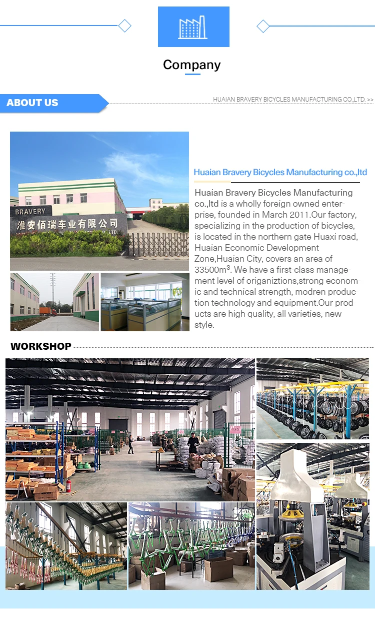 China supplier sport bicycle fixed gear bike for kids