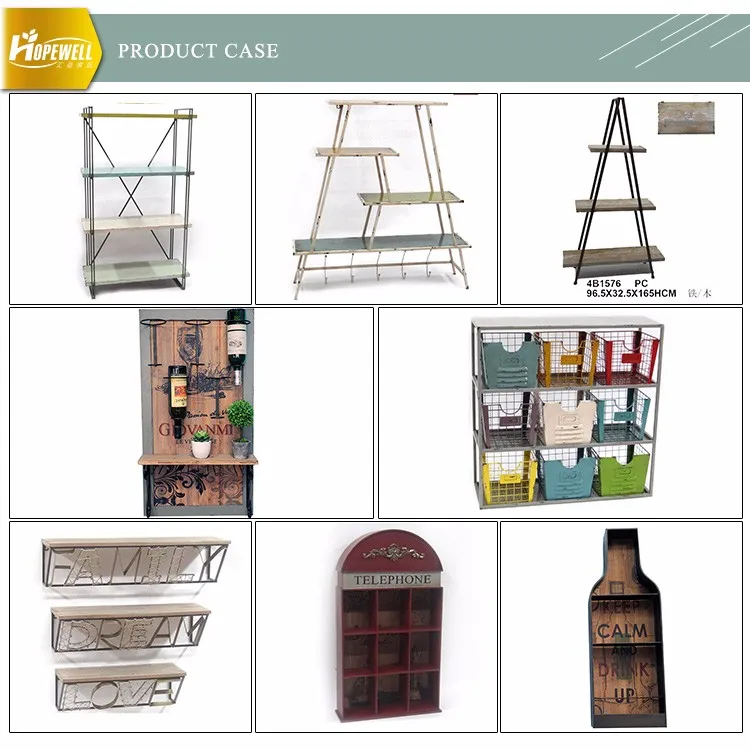 Beer Can Rack Display Shelf,Metal Wine Bottle Shelf Buy Beer Rack