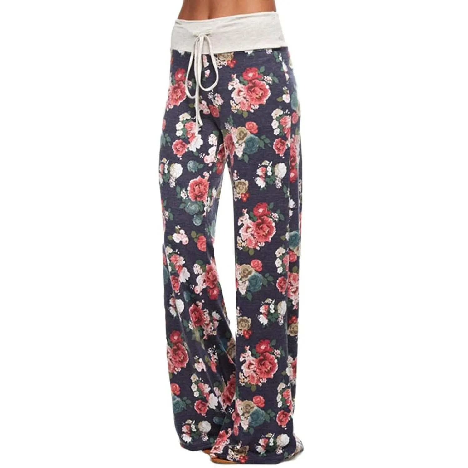 sexy palazzo pants