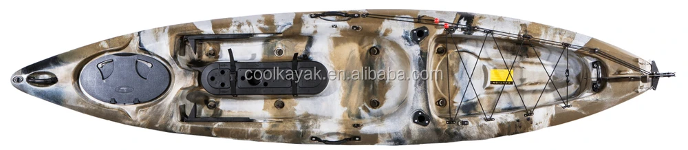 fishing boats for sale.jpg