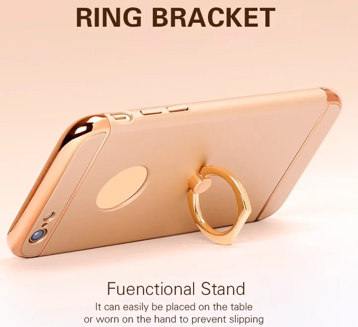 case for iphone 7(5)